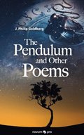 Pendulum and Other Poems