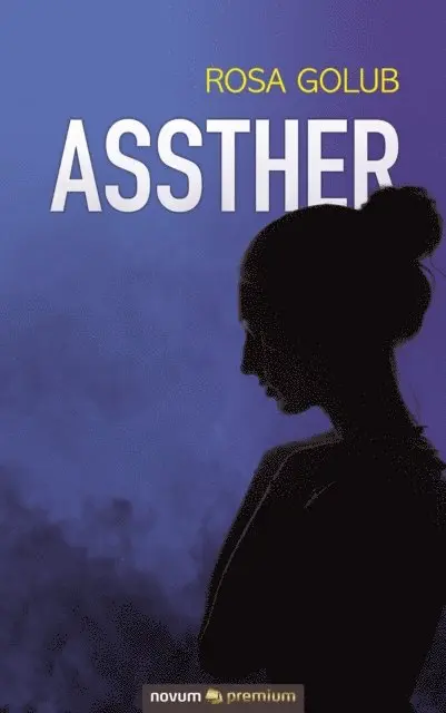 Rosa Golub - Assther, E-bok. Tillgänglighet: Lägg i varukorg