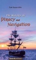 History of Piracy and Navigation