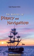 The History of Piracy and Navigation