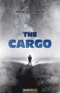 The Cargo