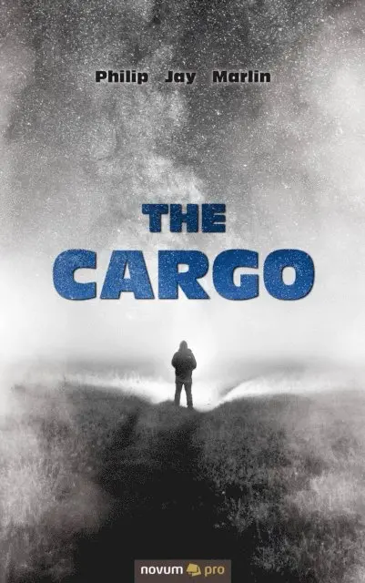 Philip Jay Marlin - Cargo, E-bok. Tillgänglighet: Lägg i varukorg