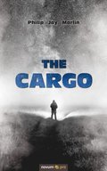 Cargo