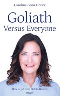 Goliath Versus Everyone