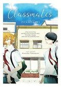 Classmates Vol. 1: Dou kyu sei