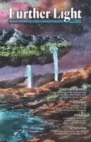 Liz Busby - Further Light, Issue 2, Häftad. Tillgänglighet: Lägg i varukorg