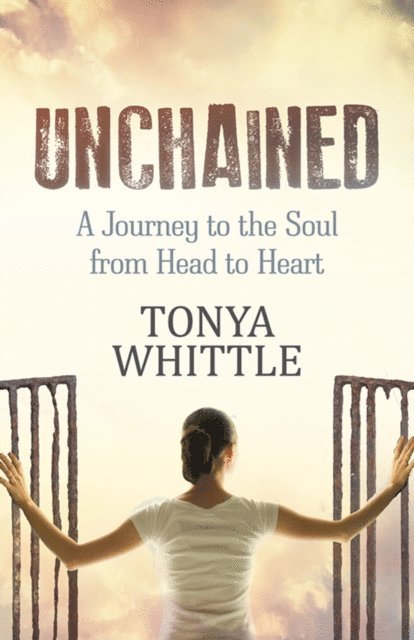 Tonya Whittle - Unchained, E-bok