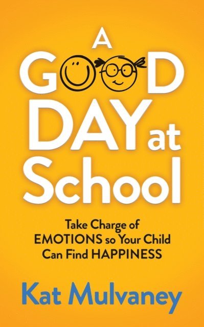 Kat Mulvaney - Good Day at School, E-bok. Tillgänglighet: Lägg i varukorg