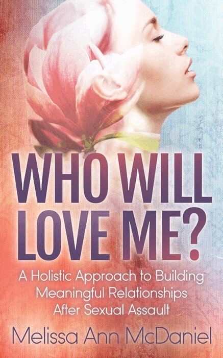 Who Will Love Me?