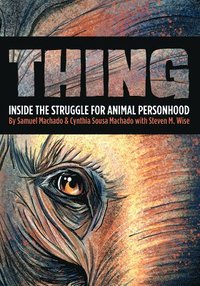 Thing