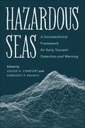 Hazardous Seas