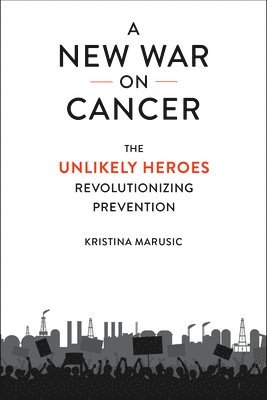 New War on Cancer