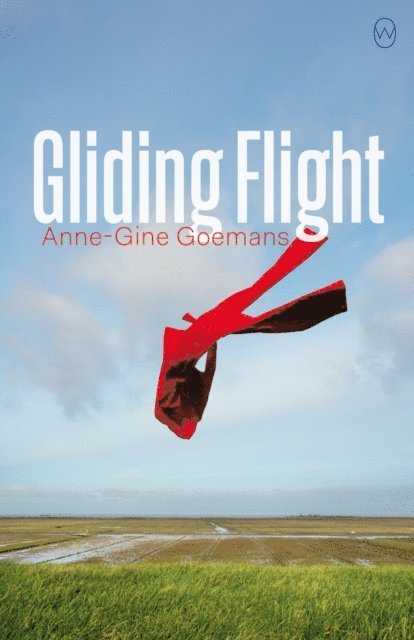 Anne-Gine Goemans - Gliding Flight, E-bok. Tillgänglighet: Lägg i varukorg