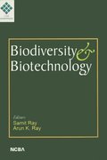 Biodiversity & Biotechnology