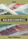 Business Economics II: Macroeconomics