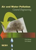 Air and Water Pollution Control Engineering