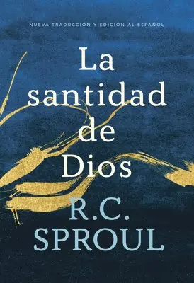 R. C. Sproul - La Santidad de Dios (Holiness of God), Häftad. Tillgänglighet: Lägg i varukorg