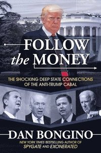Follow the Money