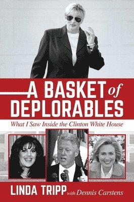 Basket of Deplorables