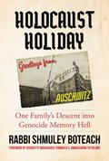 Holocaust Holiday