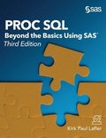 Proc SQL