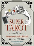 Super Tarot