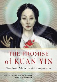 Promise of Kuan Yin