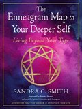 Enneagram Map to Your Deeper Self