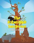 Intangible Tangerine