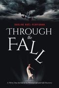 Through the Fall