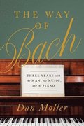 The Way of Bach