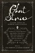 Ghost Stories