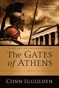 The Gates of Athens
