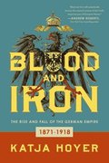 Blood and Iron