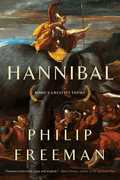 Hannibal