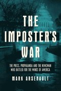 Imposter's War