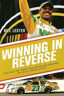 Winning in Reverse
