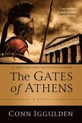 The Gates of Athens