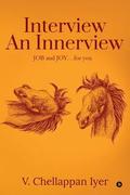 Interview an Innerview: Job and Joy.... for You