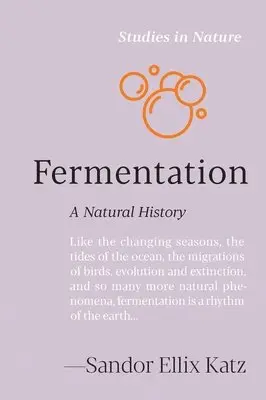 Fermentation