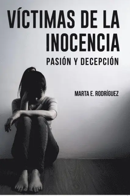 Marta Rodriguez - Víctimas de la Inocencia, E-bok. Tillgänglighet: Lägg i varukorg