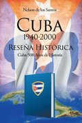 CUBA 1940-2000