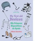 My first aid Devices
