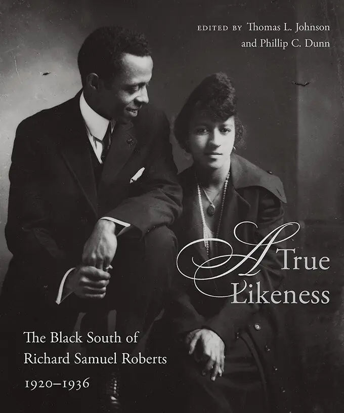 Thomas L. Johnson, Phillip C. Dunn - True Likeness, Häftad. Tillgänglighet: Tillfälligt slut