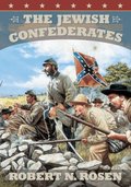 Jewish Confederates