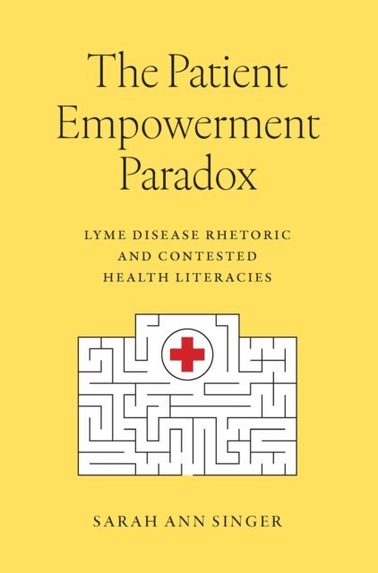 Patient Empowerment Paradox