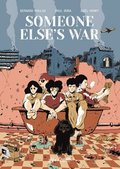 Someone Else's War