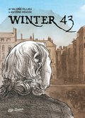 Winter '43: From Wally's Memories