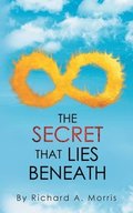 The Secret That Lies Beneath