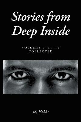 Js Hobbs - Stories from Deep Inside, Häftad. Tillgänglighet: Lägg i varukorg